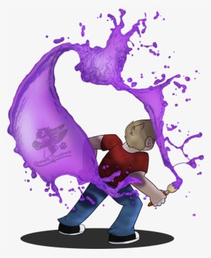 Author Comments - Illustration #4254263