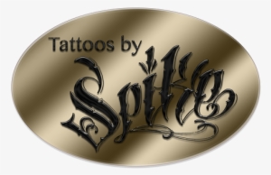 Tattoo #4254285