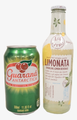 Picture - Bacardi Cocktail #4254289