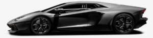 Lamborghini Aventador Lp 700-4 - Lamborghini Aventador #4254313