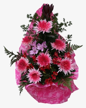 Ramos De Flores - Flower #4254315