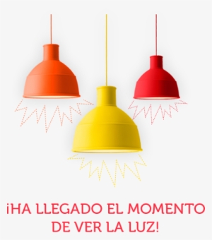 Why Ecovatios - Muuto - Unfold Pendant Lamp - Dark Grey #4254339