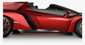 2017 Lamborghini Veneno Roadster Min 20170510 - Lamborghini #4254357