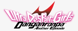 News Categories - Danganronpa Another Episode Ultra Despair Girls Steam #4254360