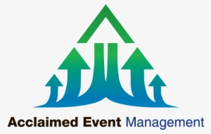 Logo Design By Spike For This Project - Triangle #4254409