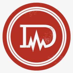 Artistic Red Logo - Design Spike, Inc #4254413