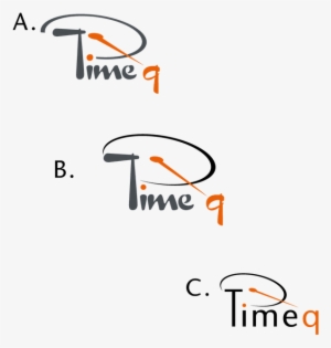 Hire Freelance -design A Powerful, Clean, Logo To Make - Communication #4254510