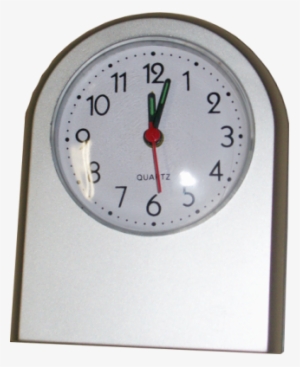 Relógio Despertador Grande - Clock #4254557