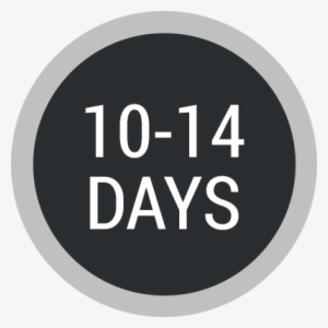 Circle #4254558 Circle #4254558