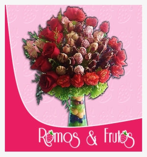 Https - Garden Roses #4254583