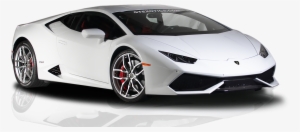 Los Nuevos Modelos Aventador Están Diseñados Para Ir - Lamborghini Autos Deportivos #4254604