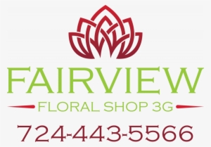 Fairview Floral Shop - Raja Rani Residency Tirupattur #4254707
