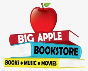 Book #4254738 Book #4254738
