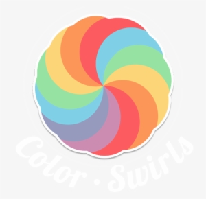 Photo - Circle #4254740
