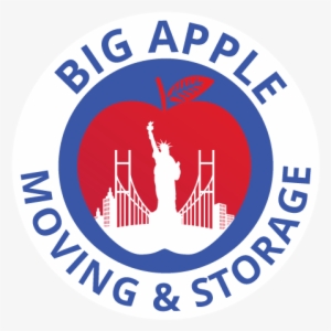 Big Apple Moving & Storage - Fergie Jenkins Foundation #4254830