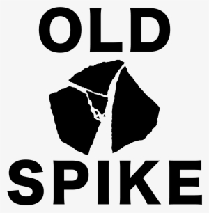 Old Spike Roastery - Coffee #4254831