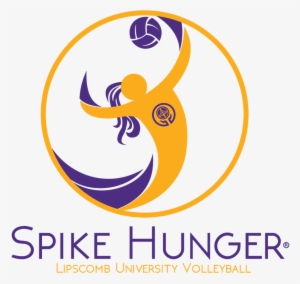 Picture - Hunger #4254854