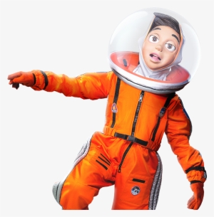 Lazytown Stingy 5 #4254856