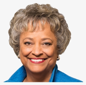 Kay Coles James Will Become The First African American - Kay Coles James #4254884