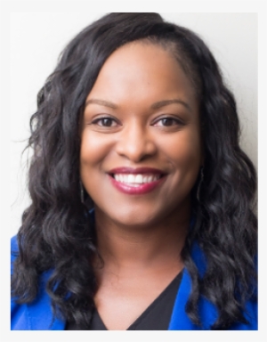 Racine Is Currently Listed By 24/7 Wall Street As The - Girl #4254909