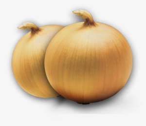 Cebollas Amarillas - Onion #4254933