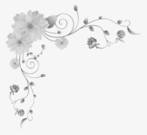 Click Here To View The Acts Available - Geometry #4254934