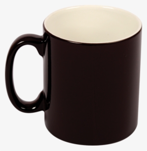 Sublimation Magic Mugs - Sublimation Mug #4254937