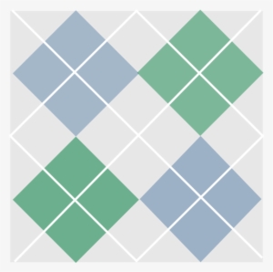 Pattern Plaid - Erp For Pharmaceutical Industry #4254974