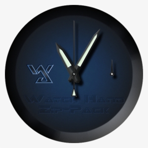 Photo - Watch #4255000