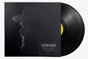 “tearing At The Seams” - Tearing At The Seams #4255004