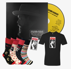 Choice - Johnnie Taylor: Stax Profiles Cd #4255059