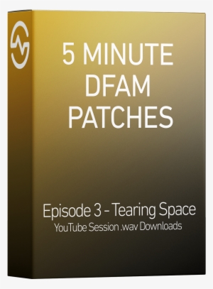 5 - Righteous Kill Dvd Cover #4255086