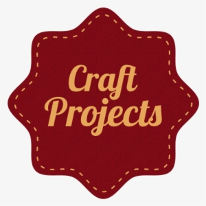 Diy Wood Pallet Projects: 30 Genius Ways #4255112