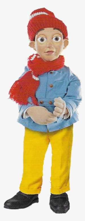 File - S2stingy - August 20 #4255138