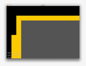 Enter Image Description Here - Parallel #4255164