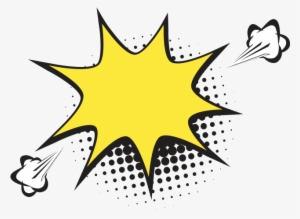 Saber Más - Coque Sony Xperia M2 Ok Fond Orange #4255165