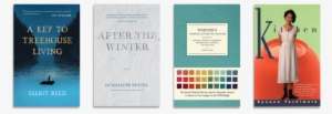 2018 09 20 Staff Recs - Werner's Nomenclature Of Colours: Adapted To Zoology, #4255190