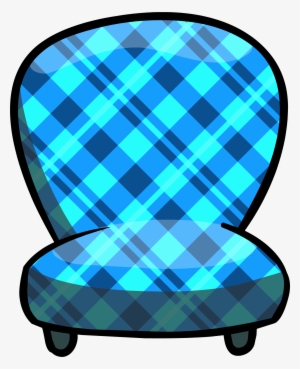 Custom Furniture - Satchel #4255191