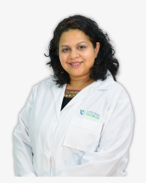Sarla Patil, Md - Dr Sarla Patil #4255192