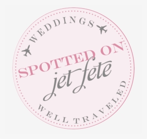 See More Of Their Formal Outdoor Wedding Photos On - Love Each Other Or Die Tuesdays With Morrie #4255218