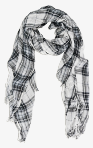 Tartan #4255219