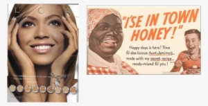 Even If Women Of Different Races Such As African American, - Calas New Orleans #4255265