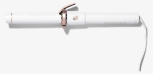 More Views - Hair Iron #4255305