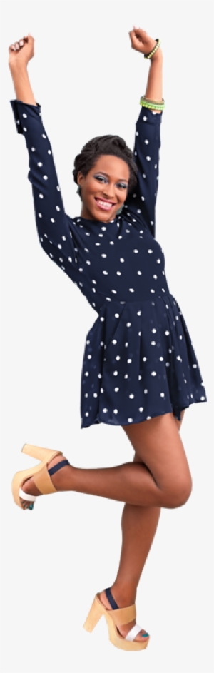 What If I Told You That For Just A Few Days, You Can - Argan Oil Hair Strengthening #4255308