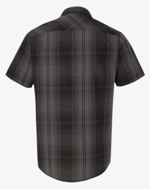 Plaid #4255310