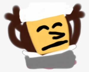 Transparent Blank By Madhatter2408 D4y5rky Kindlephoto - Cup #4255407