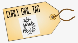 Luggage Tag Angle Hi - Bag Tag #4255434