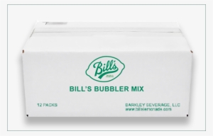 Box With Border - Box #4255455