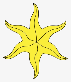 Estoile Coat Of Arms #4255456