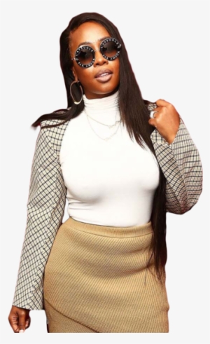 Remy Ma - Remy Ma Png #4255458